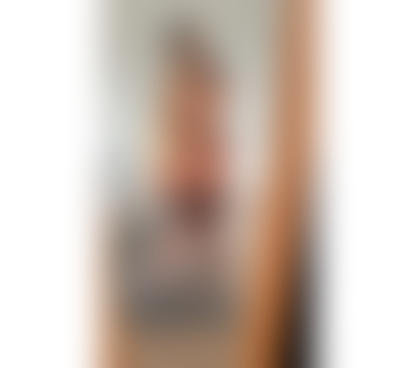 Escorts Windsor and Maidenhead Maidenhead - Windsor and Maidenhead - Photos for Bela sexy, playful & ready to party tonight ❤️🔥